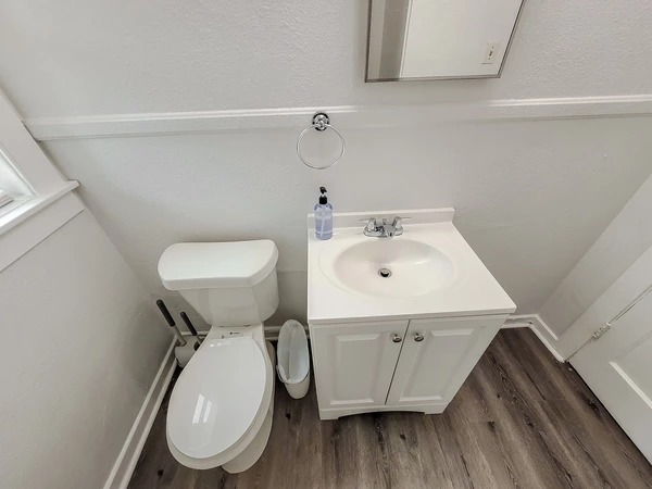 Coliving in Kenwood - Clearwater-St. Petersburg, Tampa