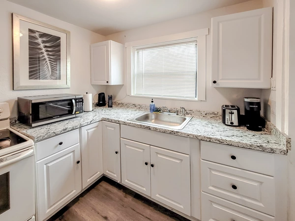 Coliving in Kenwood - Clearwater-St. Petersburg, Tampa