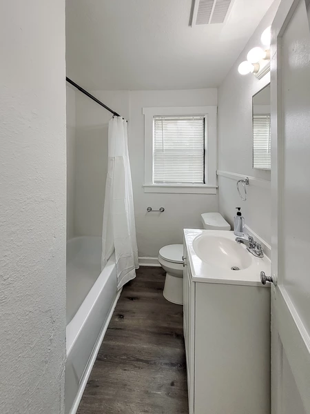 Coliving in Kenwood - Clearwater-St. Petersburg, Tampa