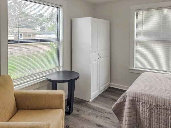 Coliving in Kenwood - Clearwater-St. Petersburg, Tampa