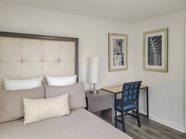 Coliving in Kenwood - Clearwater-St. Petersburg, Tampa