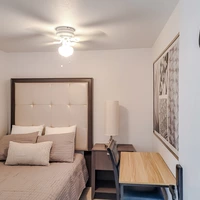 Coliving in Kenwood - Clearwater-St. Petersburg, Tampa