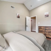 Coliving in Allendale - Se Houston, Houston