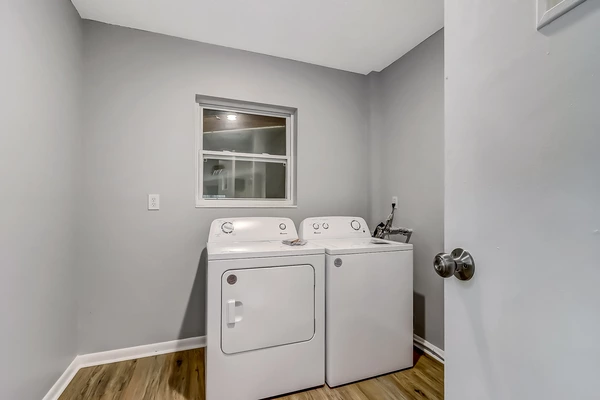 Coliving in Cedar Hills - Westside, Jacksonville