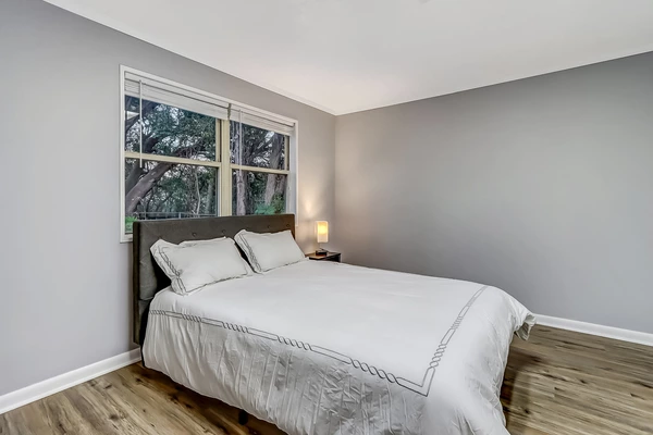 Coliving in Cedar Hills - Westside, Jacksonville