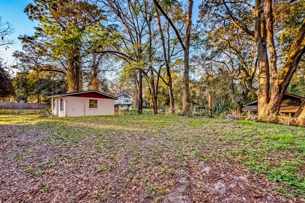 Coliving in Cedar Hills - Westside, Jacksonville