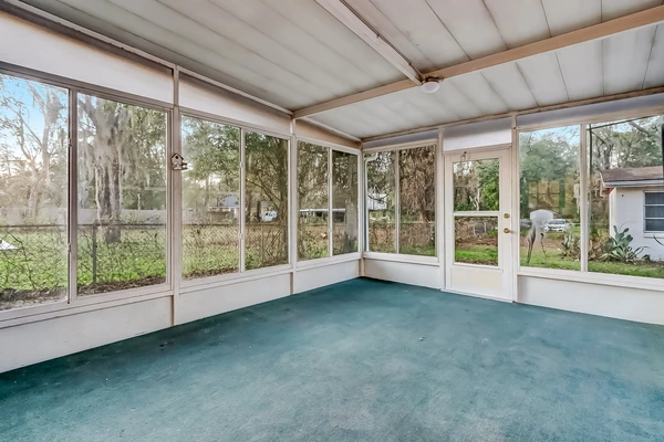 Coliving in Cedar Hills - Westside, Jacksonville