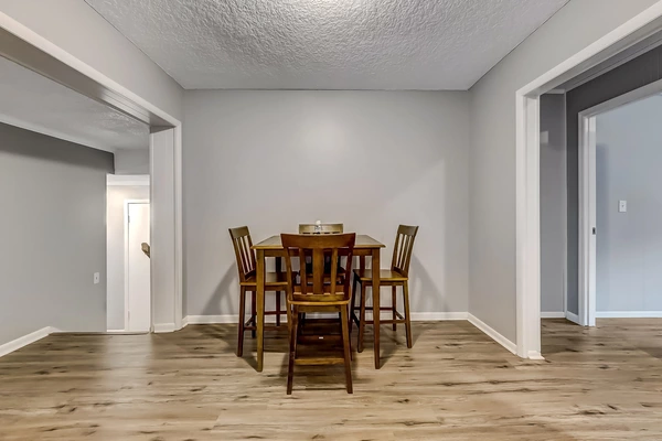 Coliving in Cedar Hills - Westside, Jacksonville