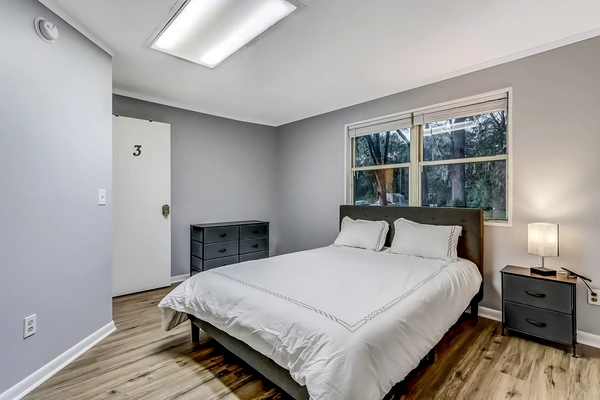 Coliving in Cedar Hills - Westside, Jacksonville