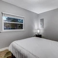 Coliving in Cedar Hills - Westside, Jacksonville