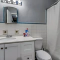 Coliving in Cedar Hills - Westside, Jacksonville
