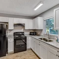 Coliving in Cedar Hills - Westside, Jacksonville