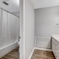 Coliving in Cedar Hills - Westside, Jacksonville