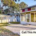 Coliving in Cedar Hills - Westside, Jacksonville