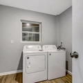 Coliving in Cedar Hills - Westside, Jacksonville