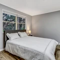 Coliving in Cedar Hills - Westside, Jacksonville