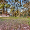 Coliving in Cedar Hills - Westside, Jacksonville