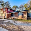 Coliving in Cedar Hills - Westside, Jacksonville