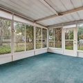 Coliving in Cedar Hills - Westside, Jacksonville