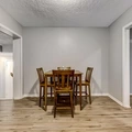 Coliving in Cedar Hills - Westside, Jacksonville