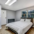 Coliving in Cedar Hills - Westside, Jacksonville