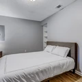 Coliving in Cedar Hills - Westside, Jacksonville