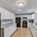 Coliving in Cedar Hills - Westside, Jacksonville