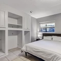 Coliving in Cedar Hills - Westside, Jacksonville