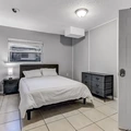 Coliving in Cedar Hills - Westside, Jacksonville