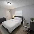 Coliving in Cedar Hills - Westside, Jacksonville