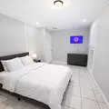 Coliving in Cedar Hills - Westside, Jacksonville