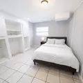 Coliving in Cedar Hills - Westside, Jacksonville