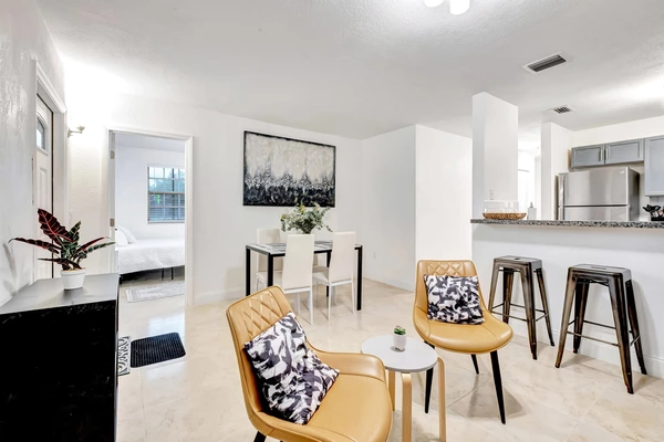 Coliving in Wynwood - Miami, Miami