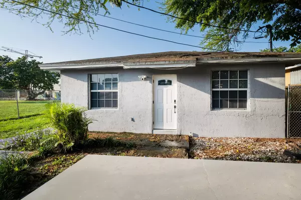 Coliving in Wynwood - Miami, Miami