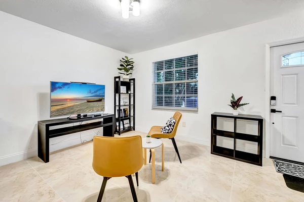 Coliving in Wynwood - Miami, Miami
