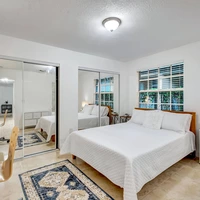 Co-living en Wynwood - Miami, Miami