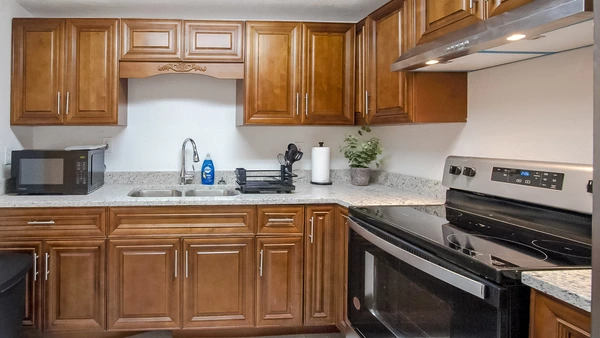 Coliving in Belmont Heights - East Tampa, Tampa