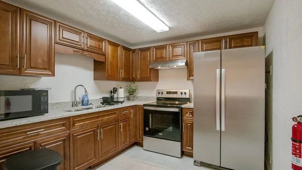 Coliving in Belmont Heights - East Tampa, Tampa