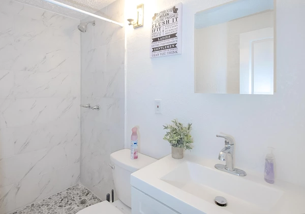 Coliving in Belmont Heights - East Tampa, Tampa