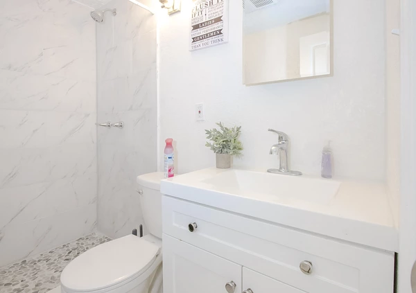 Coliving in Belmont Heights - East Tampa, Tampa