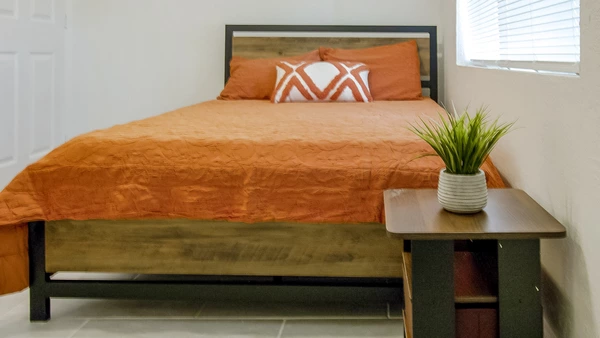 Coliving in Belmont Heights - East Tampa, Tampa