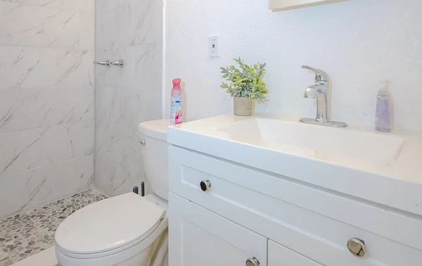 Coliving in Belmont Heights - East Tampa, Tampa