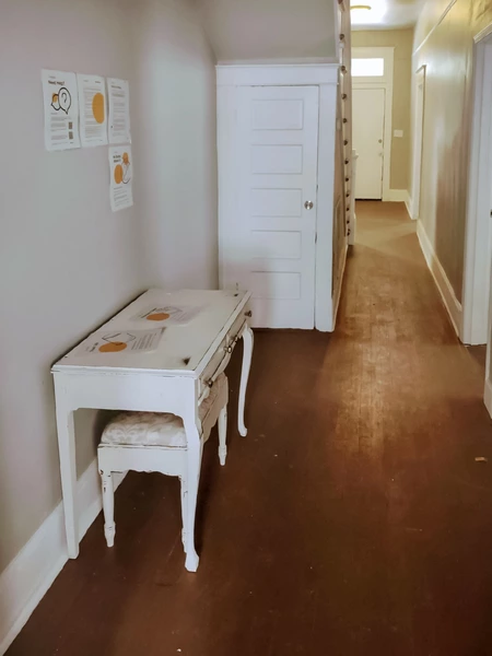 Coliving in Petersburg - South RVA, Richmond