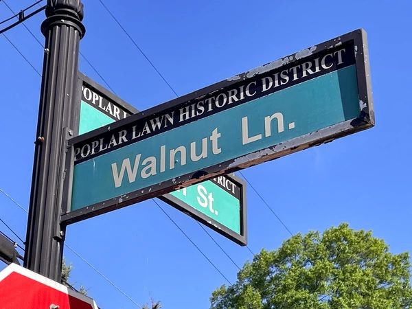 Coliving in Petersburg - South RVA, Richmond