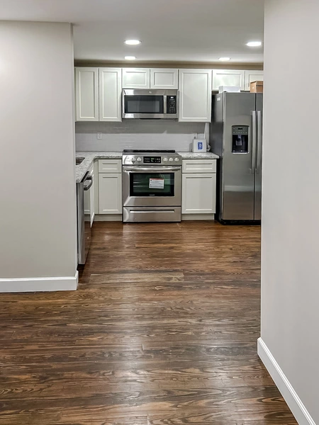 Coliving in Clayton County GA - South Atl, Atlanta