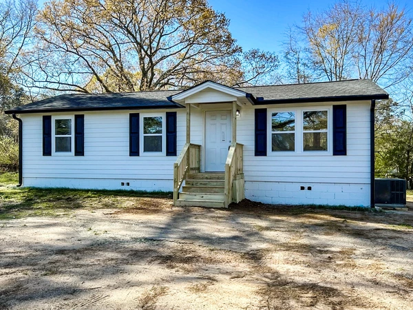 Coliving in Clayton County GA - South Atl, Atlanta