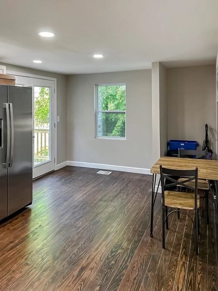 Coliving in Clayton County GA - South Atl, Atlanta