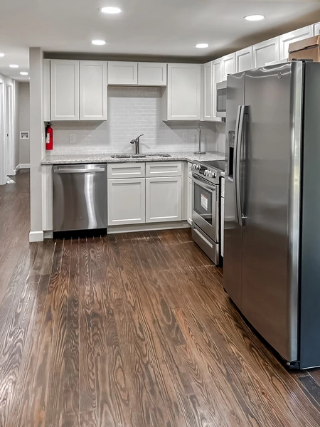 Coliving in Clayton County GA - South Atl, Atlanta