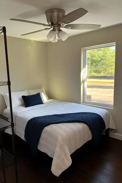 Coliving in Clayton County GA - South Atl, Atlanta