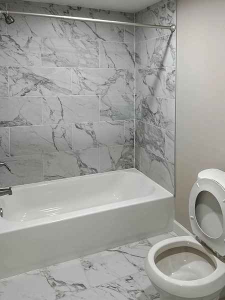 Coliving in Clayton County GA - South Atl, Atlanta